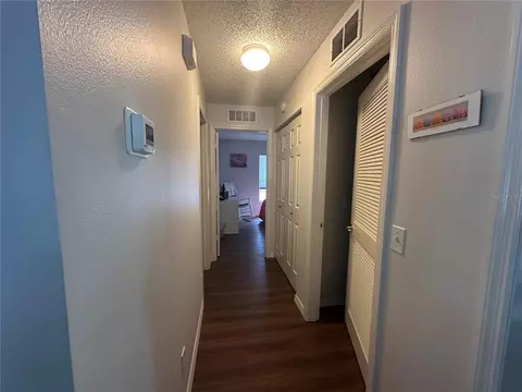 Entry Way - 9602 SW 93rd Loop, Ocala, FL 34481 photo 1 of 1