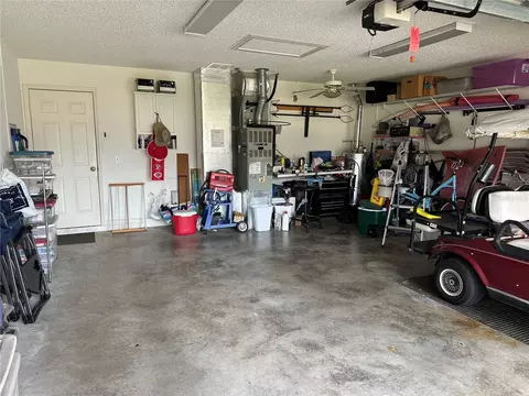 Other - 9602 SW 93rd Loop, Ocala, FL 34481 photo 5 of 7
