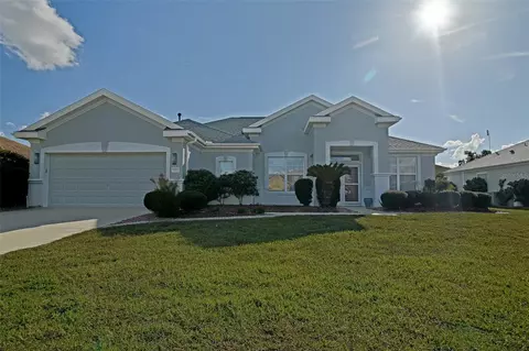 9203 SE 130th Loop, Summerfield, FL 34491