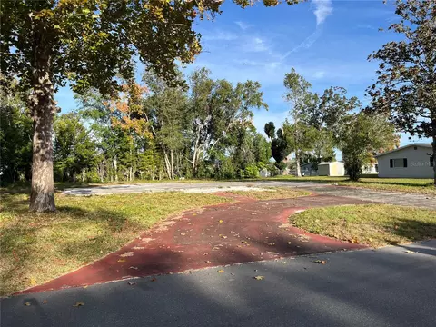 98 S Desoto St, Beverly Hills, FL 34465