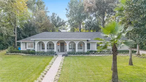6906 SE 12th Cir, Ocala, FL 34480