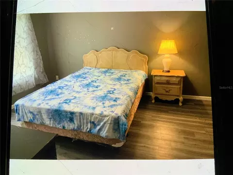 13080 NW 168th Pl, Reddick, FL 32686 photo 13