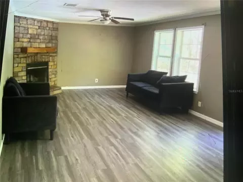13080 NW 168th Pl, Reddick, FL 32686 photo 18