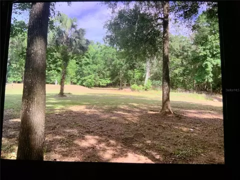 13080 NW 168th Pl, Reddick, FL 32686 photo 3