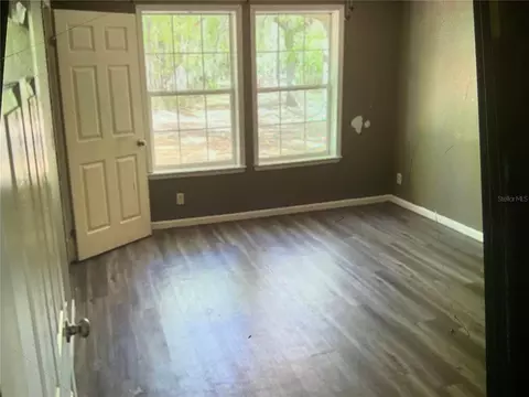 13080 NW 168th Pl, Reddick, FL 32686 photo 15