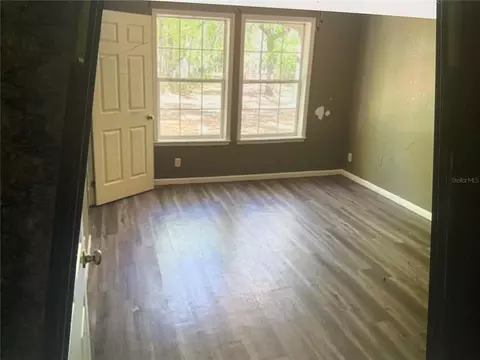 13080 NW 168th Pl, Reddick, FL 32686 photo 17