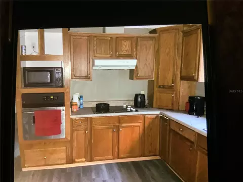 13080 NW 168th Pl, Reddick, FL 32686 photo 6