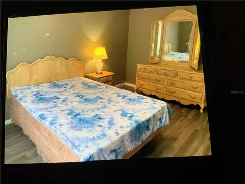 13080 NW 168th Pl, Reddick, FL 32686 photo 12