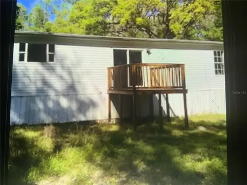 13080 NW 168th Pl, Reddick, FL 32686 photo 4