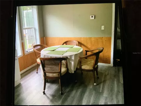 13080 NW 168th Pl, Reddick, FL 32686 photo 9