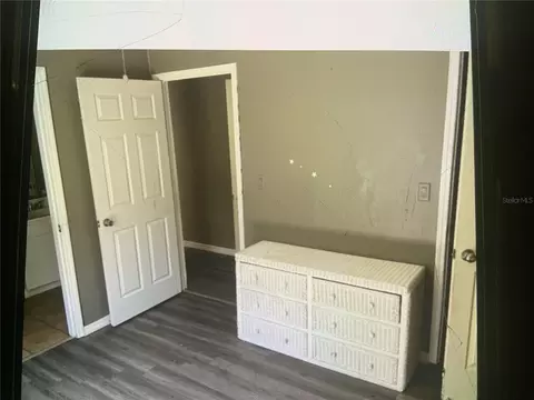 13080 NW 168th Pl, Reddick, FL 32686 photo 16