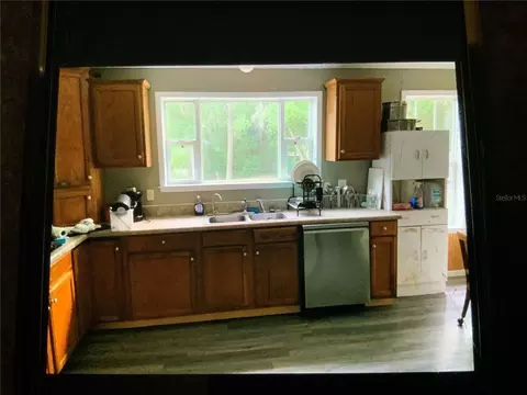 13080 NW 168th Pl, Reddick, FL 32686 photo 8