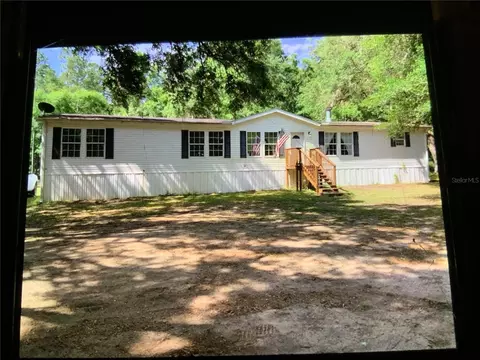 13080 NW 168th Pl, Reddick, FL 32686 photo 19