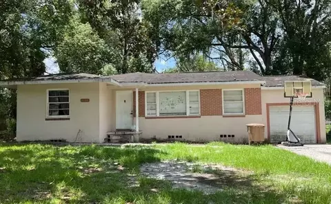 1138 NE 9th St, Ocala, FL 34470
