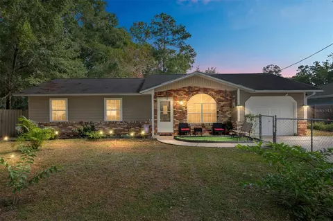 4793 NW 62nd Ave, Ocala, FL 34482