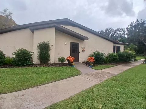 695 Midway Dr #A, Ocala, FL 34472