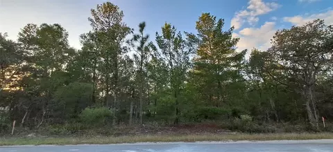 0 Fisher Crse #9, Ocklawaha, FL 32179