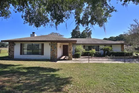 2275 SW 107th Pl, Ocala, FL 34476