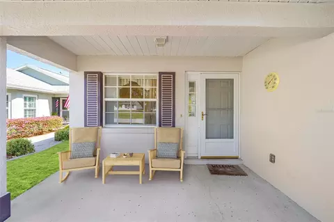 9575 SW 92nd Street Rd, Ocala, FL 34481