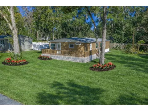339 SW 83rd St, Ocala, FL 34476