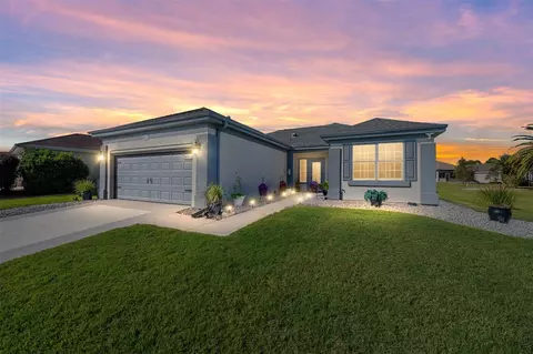 12470 SE 92nd Ter, Summerfield, FL 34491