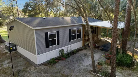 16180 SW 36th St, Ocala, FL 34481