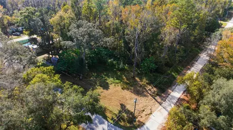 832 SW 134th Ct, Ocala, FL 34481