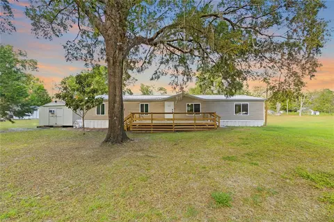 9160 NW 131 Ct, Ocala, FL 34482