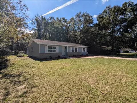 3229 NW 41st Ave, Gainesville, FL 32605
