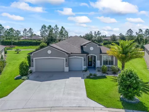 6339 SW 97th Terrace Rd, Ocala, FL 34481