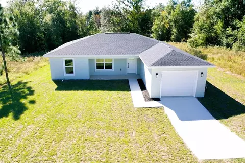 14390 SW 30th Pl, Ocala, FL 34481
