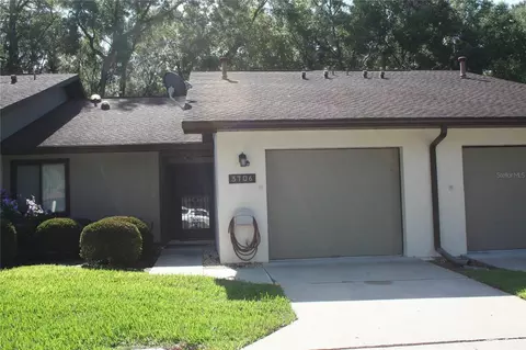 3706 NE 16th Pl, Ocala, FL 34470