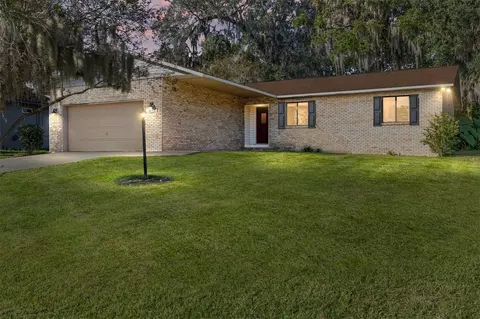 4450 NE 2nd Ct, Ocala, FL 34479