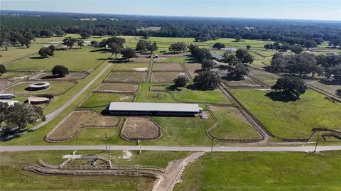 View/Area - 2711 SW 125th Ave, Ocala, FL 34481 photo 24 of 32