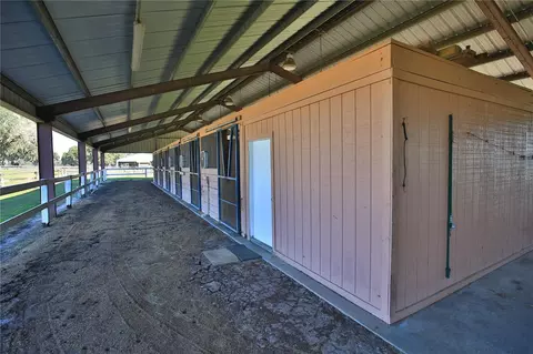 Other - 2711 SW 125th Ave, Ocala, FL 34481 photo 5 of 16