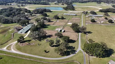 View/Area - 2711 SW 125th Ave, Ocala, FL 34481 photo 17 of 32