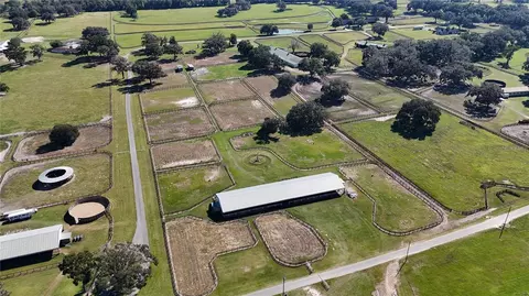 View/Area - 2711 SW 125th Ave, Ocala, FL 34481 photo 29 of 32