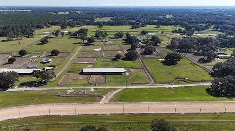 View/Area - 2711 SW 125th Ave, Ocala, FL 34481 photo 22 of 32