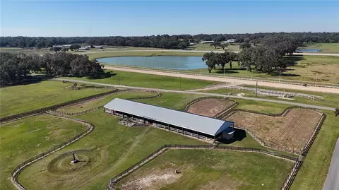 View/Area - 2711 SW 125th Ave, Ocala, FL 34481 photo 12 of 32