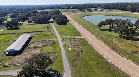 View/Area - 2711 SW 125th Ave, Ocala, FL 34481 photo 20 of 32