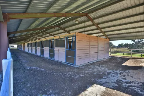 Other - 2711 SW 125th Ave, Ocala, FL 34481 photo 3 of 16
