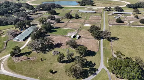 View/Area - 2711 SW 125th Ave, Ocala, FL 34481 photo 16 of 32