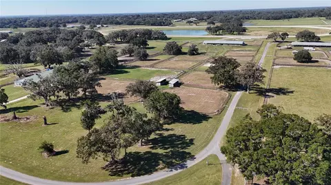 View/Area - 2711 SW 125th Ave, Ocala, FL 34481 photo 14 of 32
