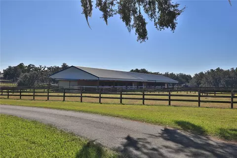 Other - 2711 SW 125th Ave, Ocala, FL 34481 photo 8 of 16