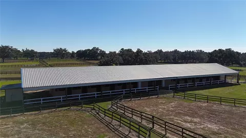 Other - 2711 SW 125th Ave, Ocala, FL 34481 photo 9 of 16