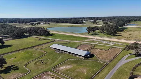 View/Area - 2711 SW 125th Ave, Ocala, FL 34481 photo 13 of 32