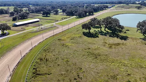 Other - 2711 SW 125th Ave, Ocala, FL 34481 photo 13 of 16