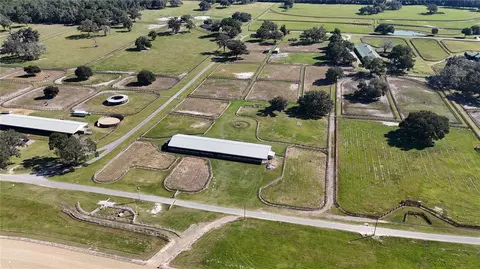 View/Area - 2711 SW 125th Ave, Ocala, FL 34481 photo 31 of 32