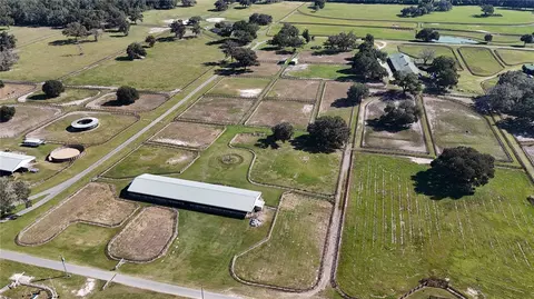 View/Area - 2711 SW 125th Ave, Ocala, FL 34481 photo 32 of 32