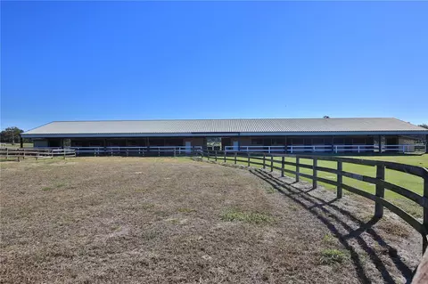 Other - 2711 SW 125th Ave, Ocala, FL 34481 photo 2 of 16